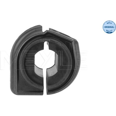 30-14 615 0003 Lagerung, Stabilisator MEYLE-ORIGINAL: True to OE.
