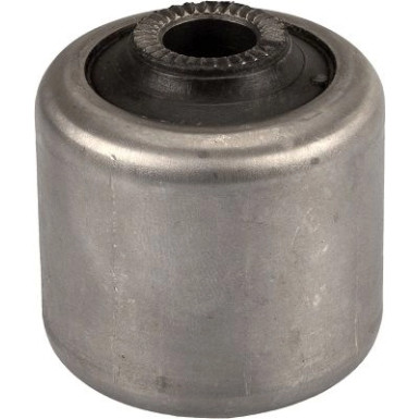 2 x TRW Lagerung, Lenker | JBU219