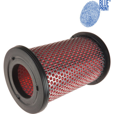Blue Print | Luftfilter | ADN12257