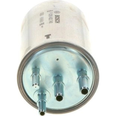 F 026 402 740 Kraftstofffilter