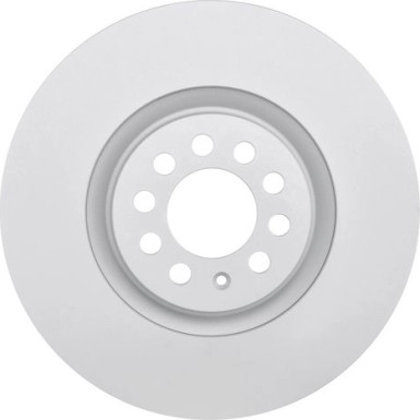 0 986 478 467 Bremsscheibe 0 986 478 467 Bremsscheibe