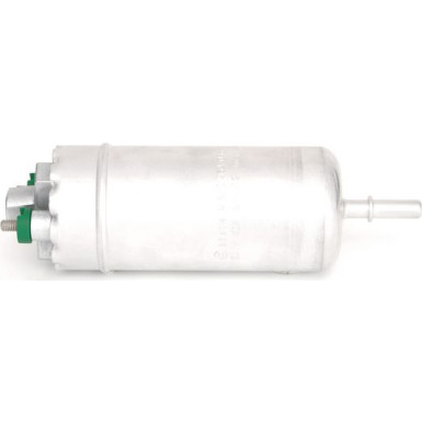 BOSCH | Kraftstoffpumpe | 0 580 464 086