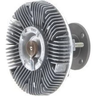 Mahle | Kupplung, Kühlerlüfter | CFC 239 000P