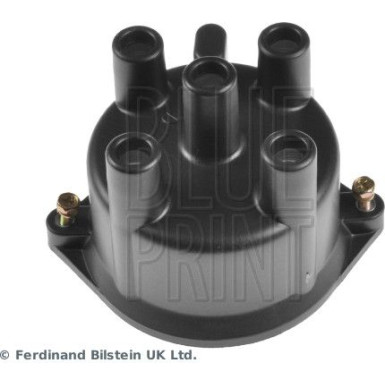 ADN11429 Zündverteilerkappe