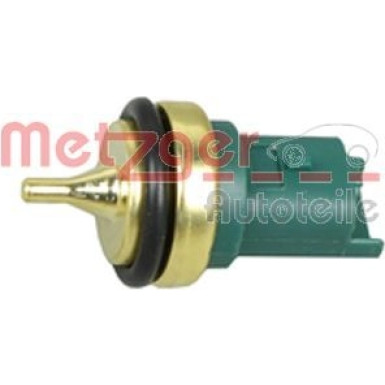 0905083 Sensor, Kühlmitteltemperatur