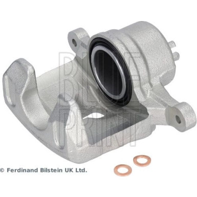 ADBP450216 Bremssattel ADBP450216 Bremssattel