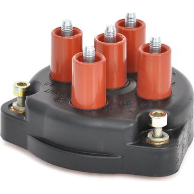 1 235 522 430 Zündverteilerkappe