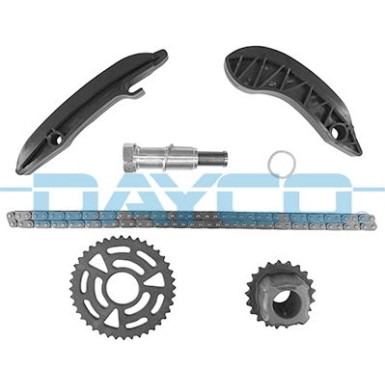 KTC1061 Steuerkettensatz