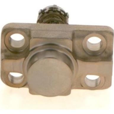 BOSCH | Zylinderkopf | F 01M 100 927