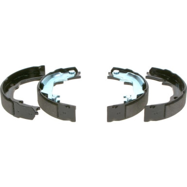 0 986 487 769 Bremsbackensatz, Feststellbremse