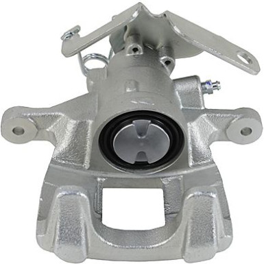 6261327 Bremssattel GREENPARTS