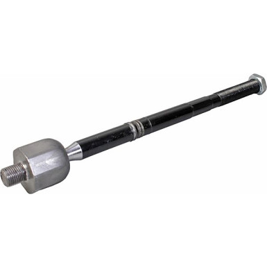 51037708 Axialgelenk, Spurstange COMPETENCE KIT GREENPARTS