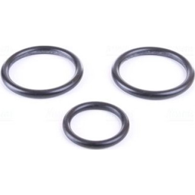 60307A Kühler, Motorkühlung ** FIRST FIT **