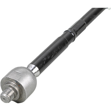 Metzger Spurstange COMPETENCE KIT 56019202