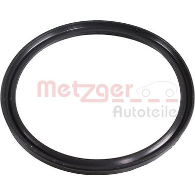 2430088 Dichtring, Lader GREENPARTS