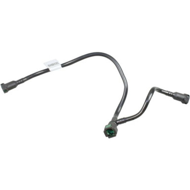 2150110 Kraftstoffleitung