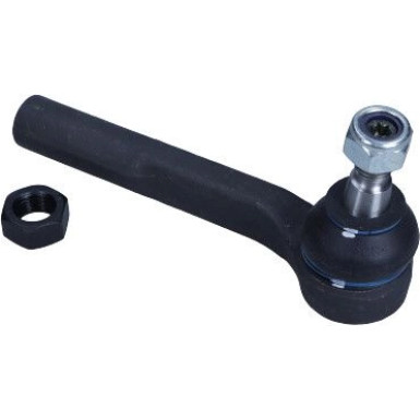 69-0505 Spurstangenkopf