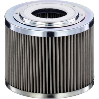 HD 1330 Ölfilter, Differential HD 1330 Ölfilter, Differential