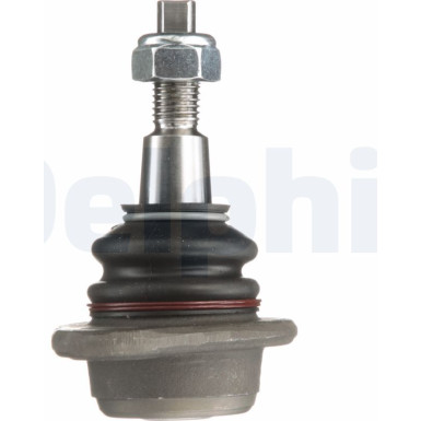 TC418 Trag-/Führungsgelenk