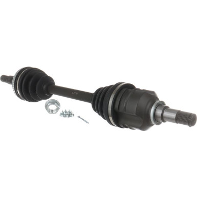 SKF | Antriebswelle | VKJC 4062