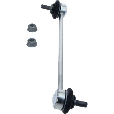 25463 02 Stange/Strebe, Stabilisator