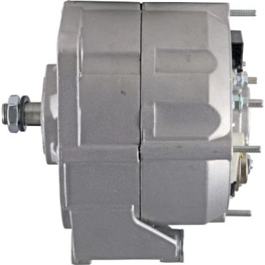 8EL 012 584-121 Generator