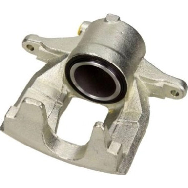 82-0315 Bremssattel 82-0315 Bremssattel