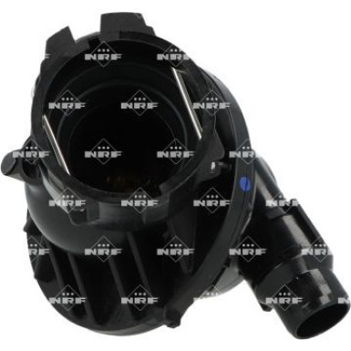 725403 Thermostat, Kühlmittel