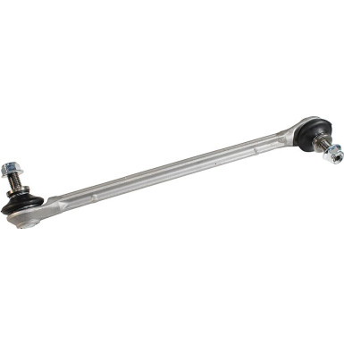 Metzger | Stange/Strebe, Stabilisator | 53081004