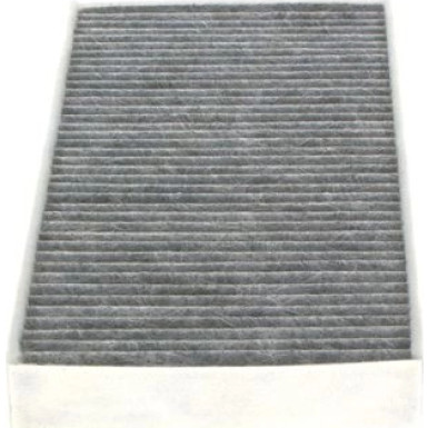 BOSCH 1 987 432 412 Innenraumfilter BOSCH 1 987 432 412 Innenraumfilter