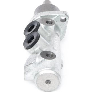 BOSCH | Hauptbremszylinder | F 026 003 243