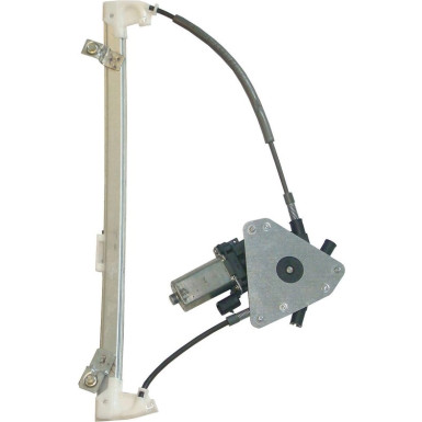 Valeo | Fensterheber | 850670