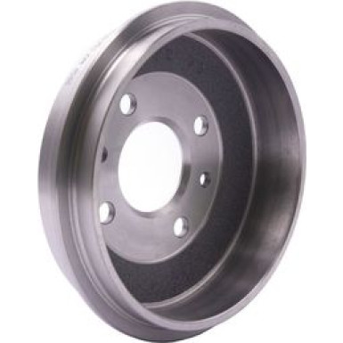 8DT 355 300-081 Bremstrommel