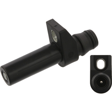 FEBI BILSTEIN 34609 Impulsgeber, Kurbelwelle FEBI BILSTEIN 34609 Impulsgeber, Kurbelwelle