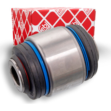 FEBI BILSTEIN 41495 Lagerung, Lenker FEBI BILSTEIN 41495 Lagerung, Lenker