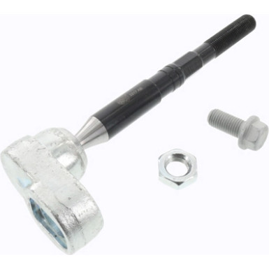 840 0403 10 Axialgelenk, Spurstange