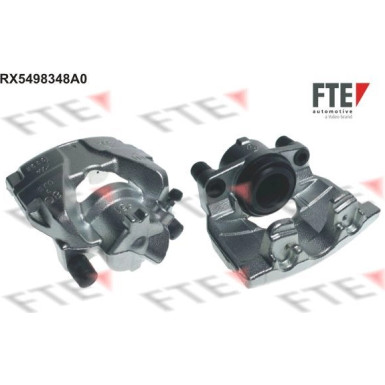 FTE | Bremssattel | 9291794 FTE | Bremssattel | 9291794