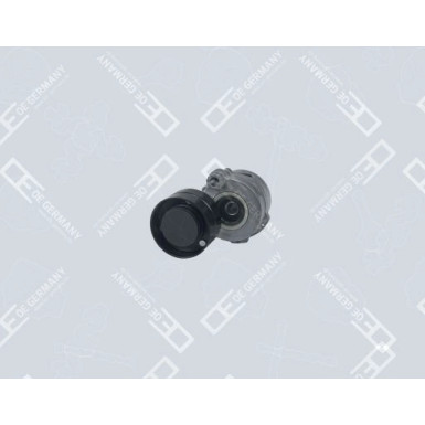 OE Germany | Riemenspanner, Keilrippenriemen | 01 2050 457002