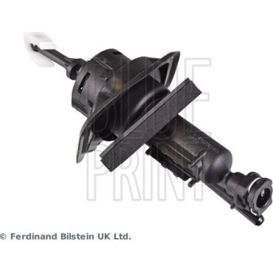 ADM53441 Geberzylinder, Kupplung