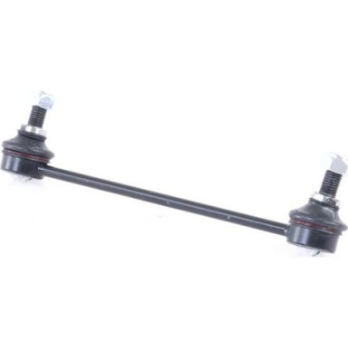 Monroe | Stange/Strebe, Stabilisator | L24603