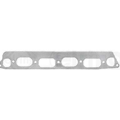 776.807 Dichtung, Ansaug-/Abgaskrümmer 776.807 Dichtung, Ansaug-/Abgaskrümmer