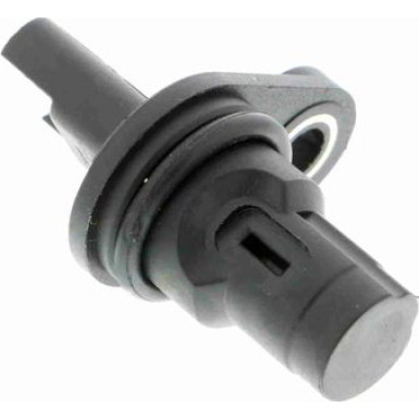 V20-72-0540-1 Sensor, Nockenwellenposition Green Mobility Parts