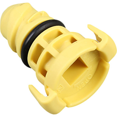 8030047 Verschlussschraube, Ölwanne