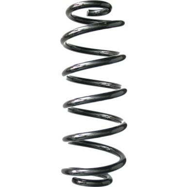 Spidan | Fahrwerksfeder | 88219