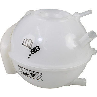 2140268 Ausgleichsbehälter, Kühlmittel 2140268 Ausgleichsbehälter, Kühlmittel