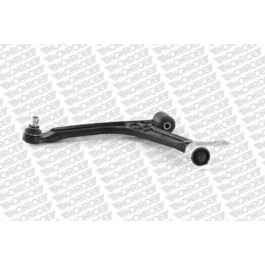 Monroe | Lenker, Radaufhängung | L38518