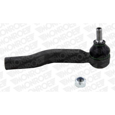 Monroe | Spurstangenkopf | L13181 Monroe | Spurstangenkopf | L13181