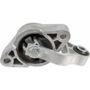 8053957 Lagerung, Motor