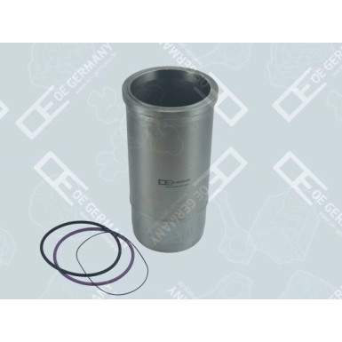 03 0119 120000 Zylinderlaufbuchse