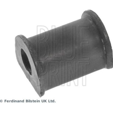 ADG080200 Lagerung, Stabilisator